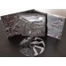 ASTROFAES - Heritage Digipack CD ASTROFAES - Heritage Digipack CD